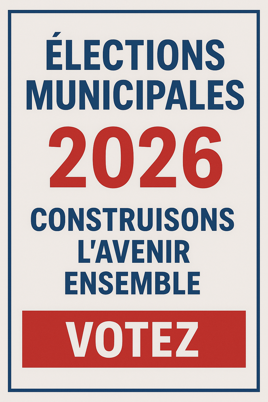 47389AAA-4B8F-46F1-BCF9-3DC520891BD4