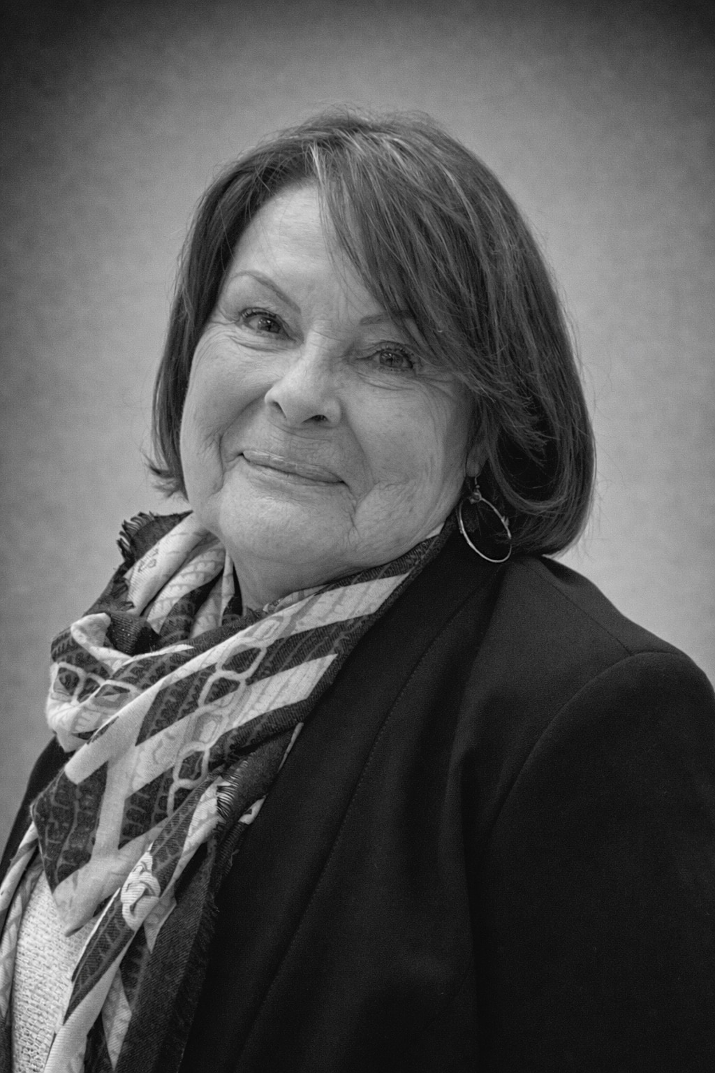 00BE7B5D-12F3-4433-B839-DAB3D367010F