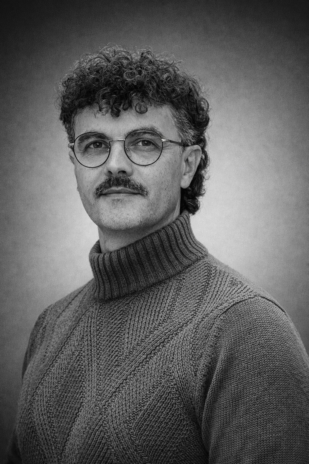 09DC0E89-2317-4A18-B331-92BA0AEBE0C2