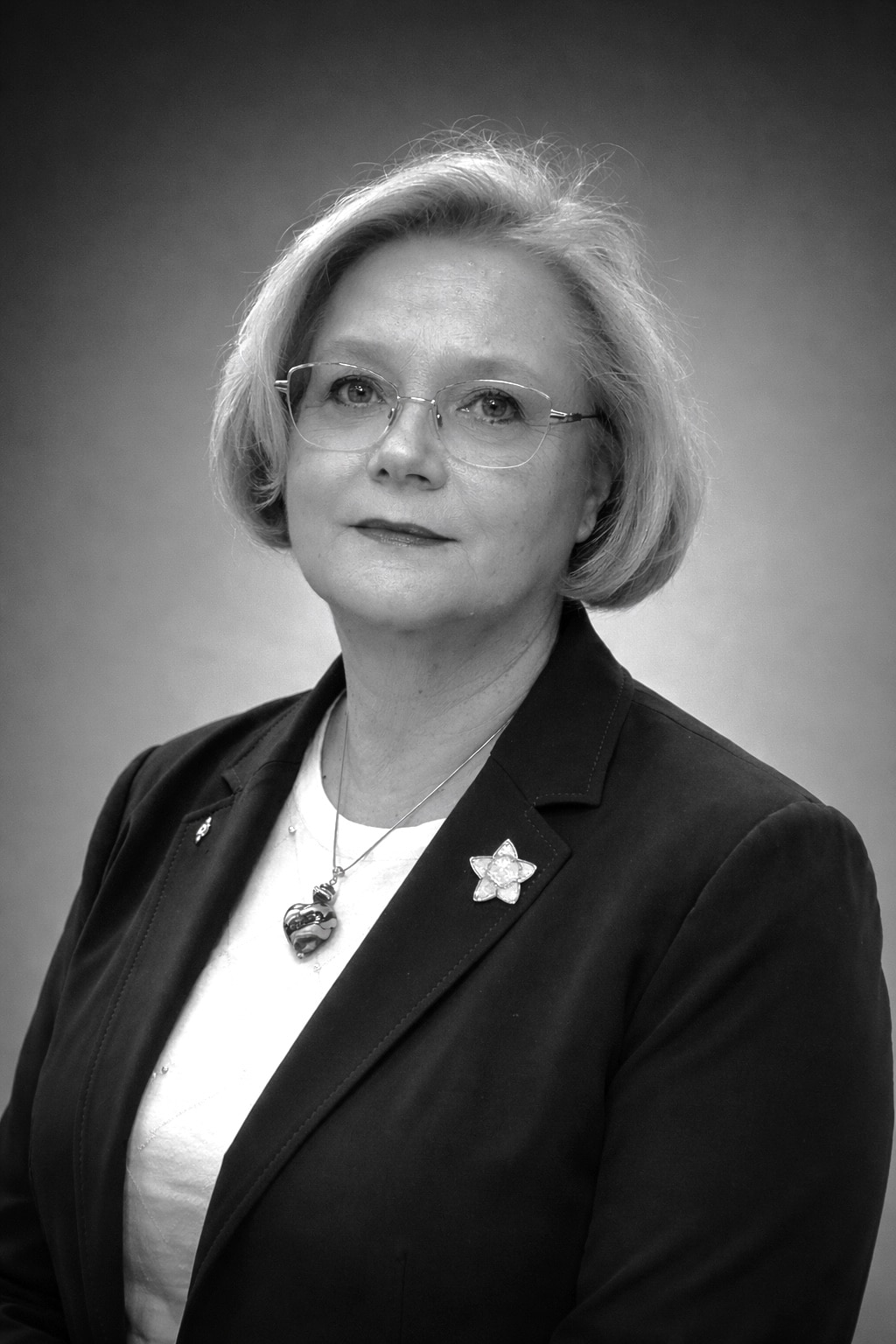 2191FB0B-3355-420B-86A2-11EF81CD1C0E