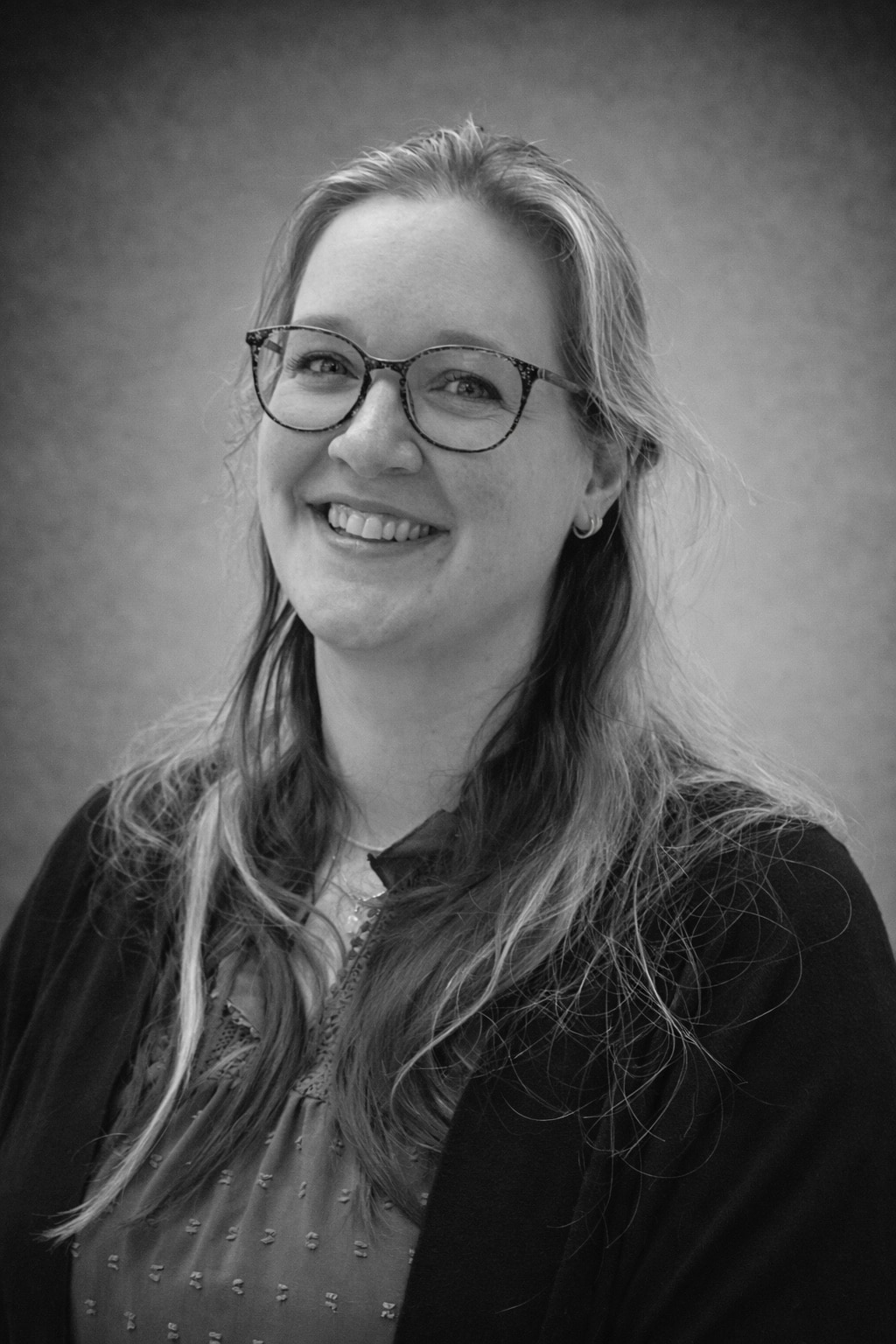 2E1793C3-8C3B-4E50-A76C-E778906A19F0