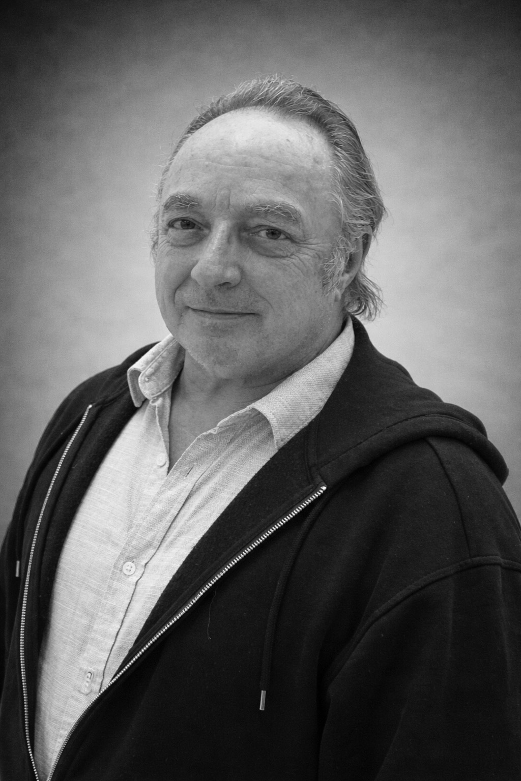 3D7A9636-ECD0-4939-9D09-87B773BCD845