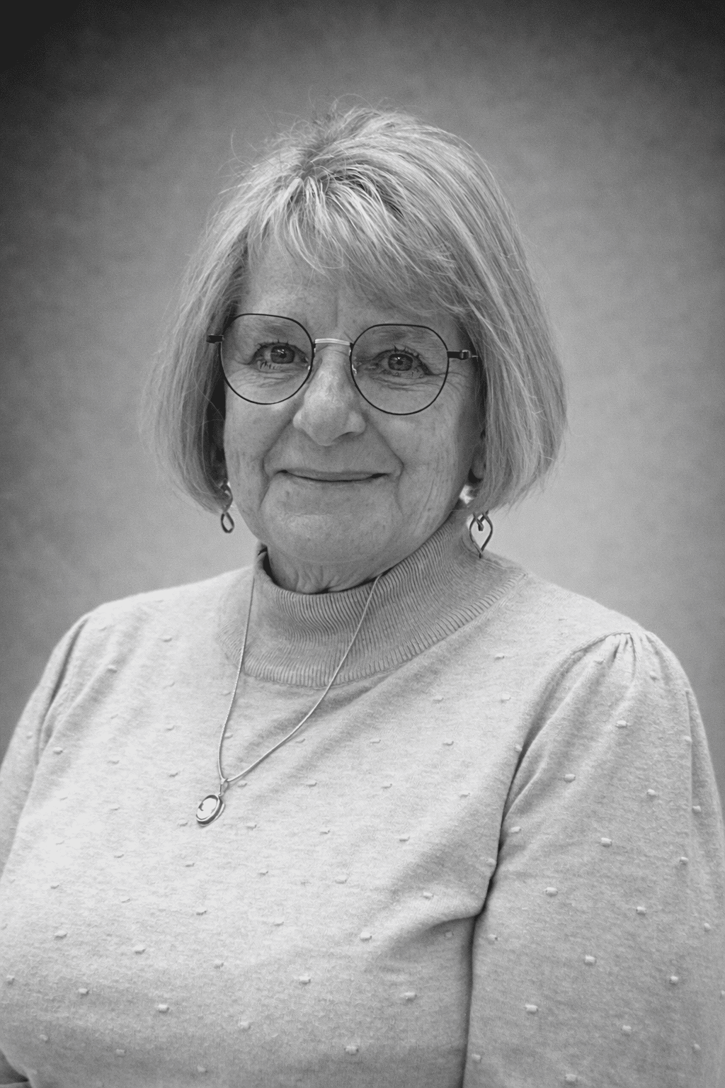 455315E0-668F-412C-9F0E-319E7B8B9BDA