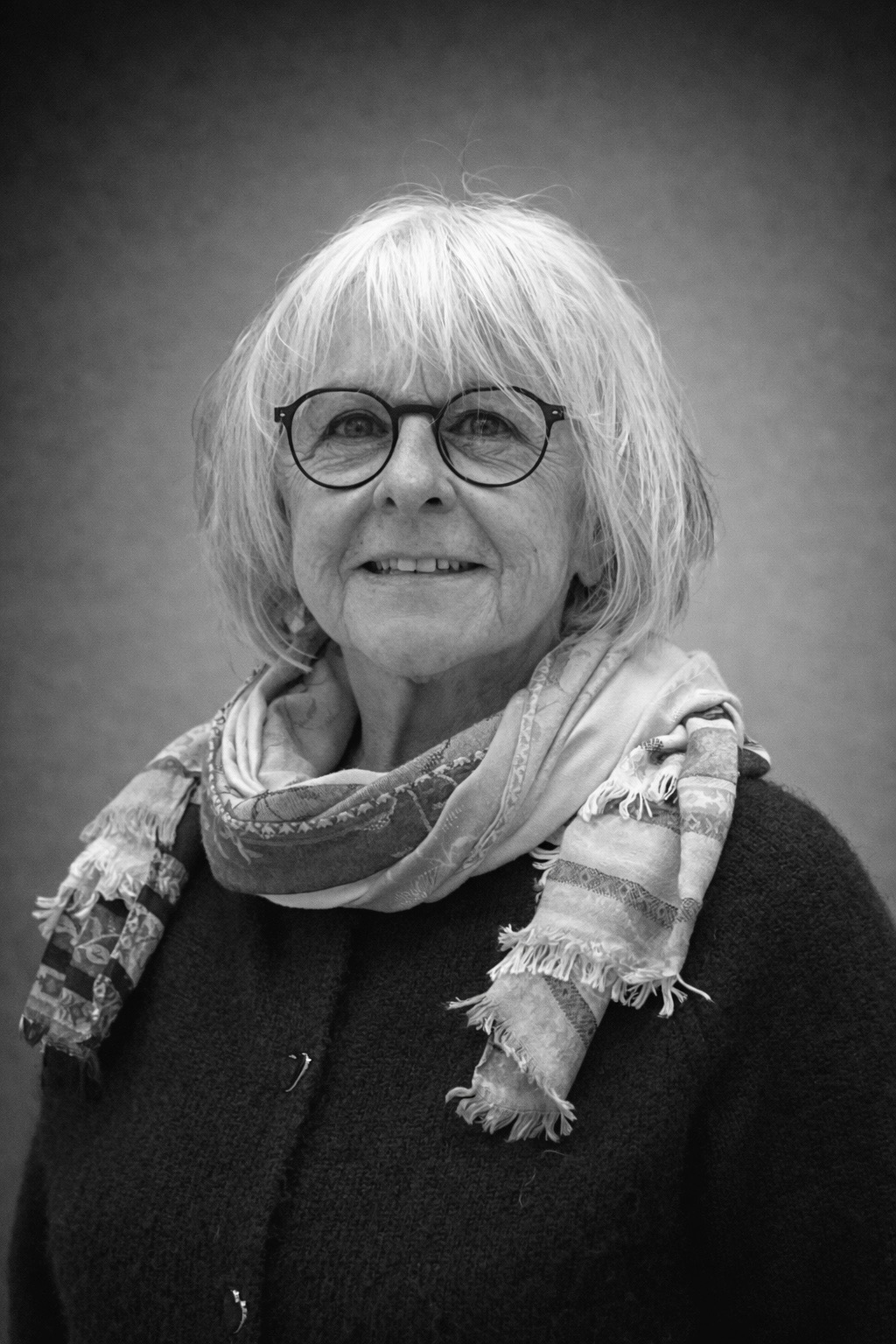 469B1B69-02FC-483E-9323-3A2BFAD1A573