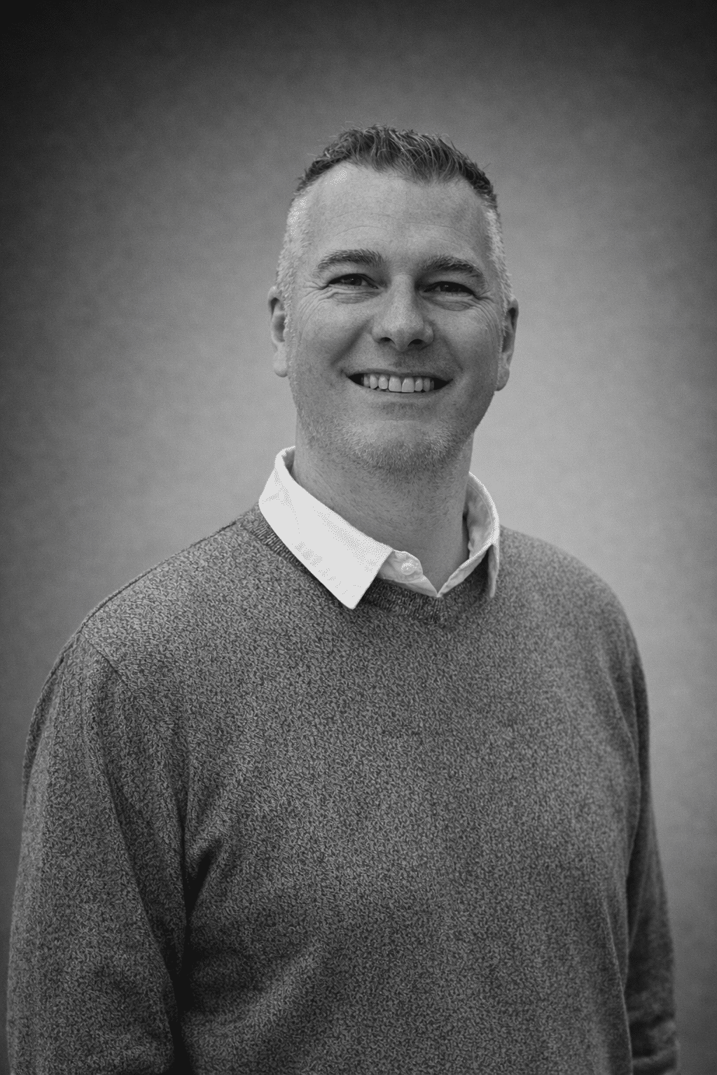 57125D92-0048-4403-B939-4EA10E4D6A7F