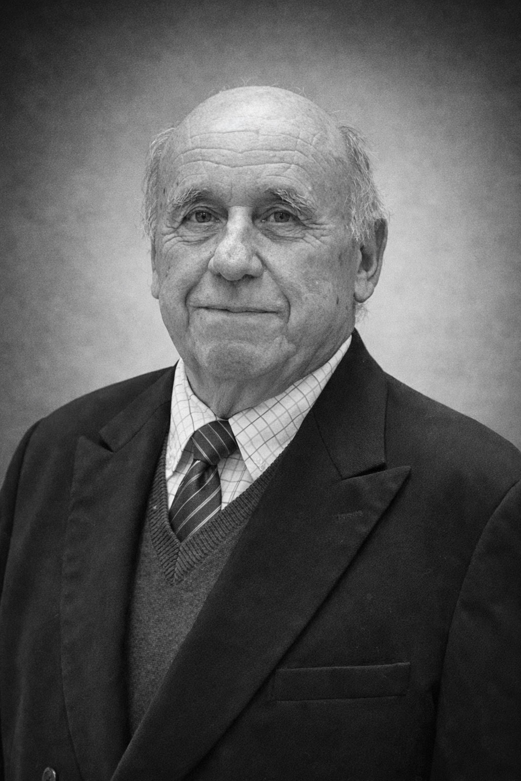 5960DD00-CC76-4ED8-9730-EB4F0715B867