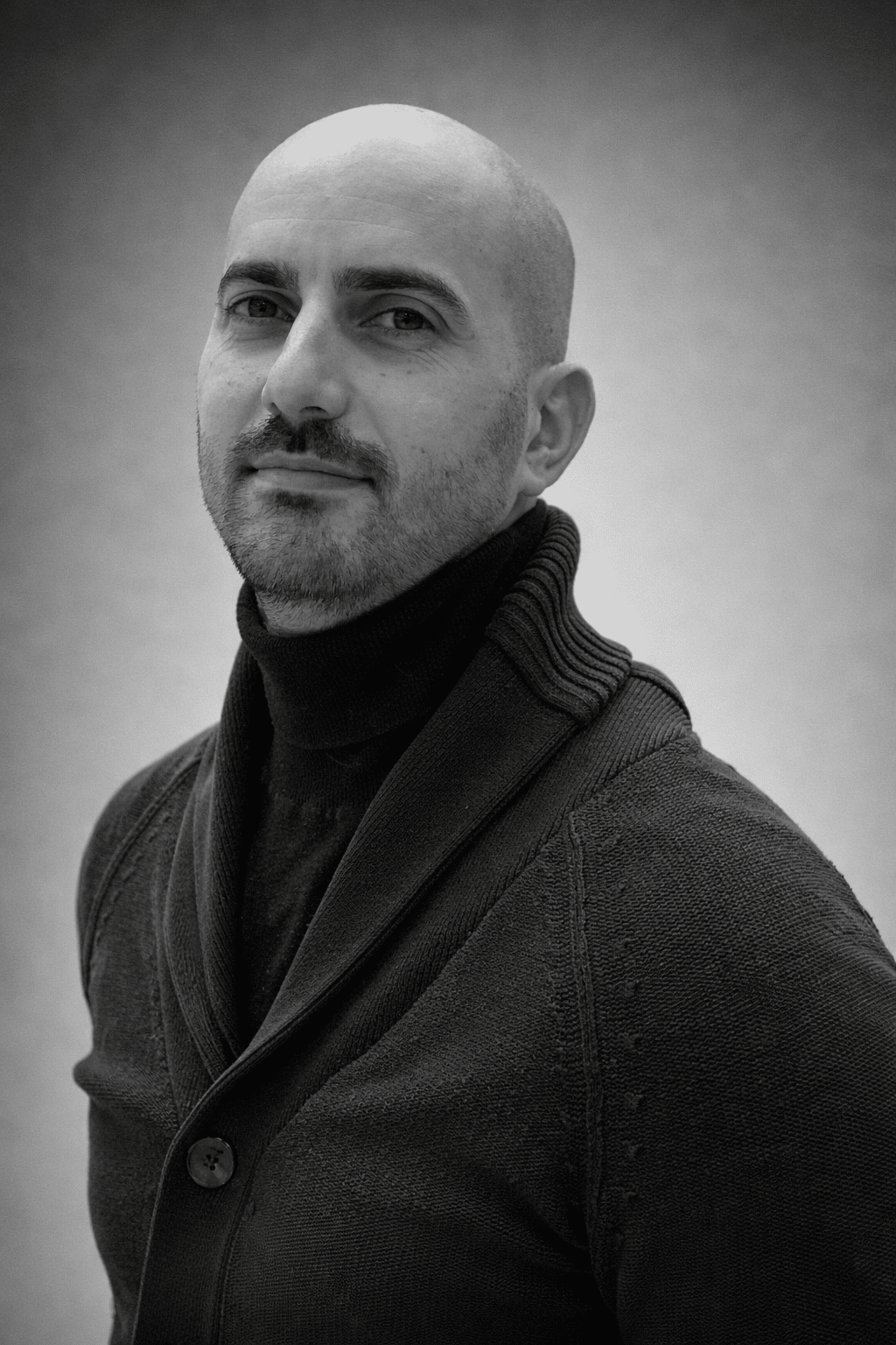 77572D9C-71C8-4865-A7D0-3C9AE6CDD55B