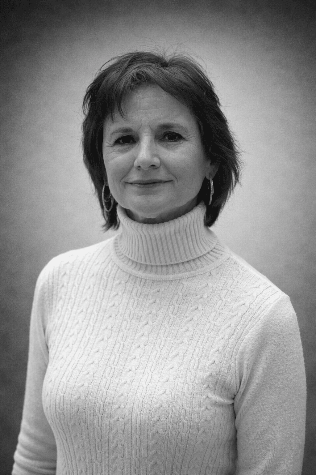 8EA38687-2554-47A1-A6C4-AD87451DDA35