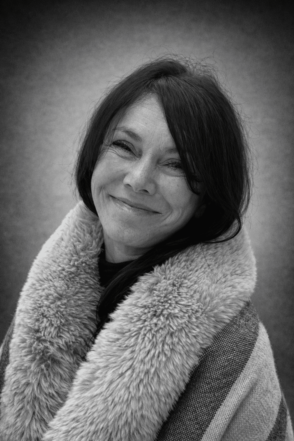 8F80443B-F3DA-4120-A502-50C38D2809A2