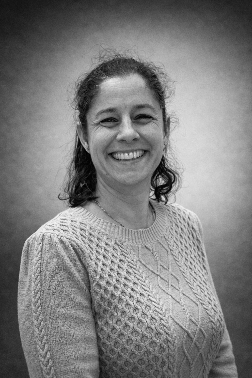 99B298A1-C30D-412D-92B5-AB90701A469C