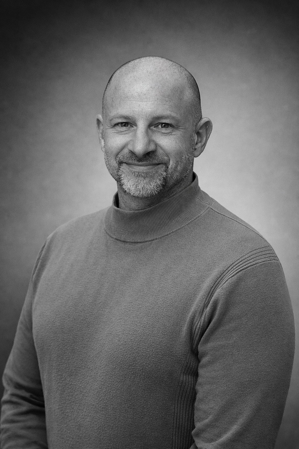 9A081421-AB48-4891-B61C-287418A41633