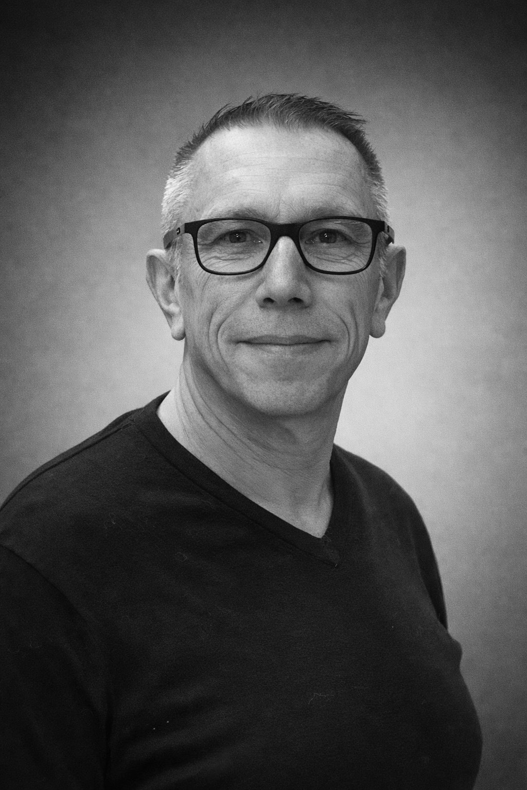 B69F9151-ED7B-4B33-94D2-A0BECC749761