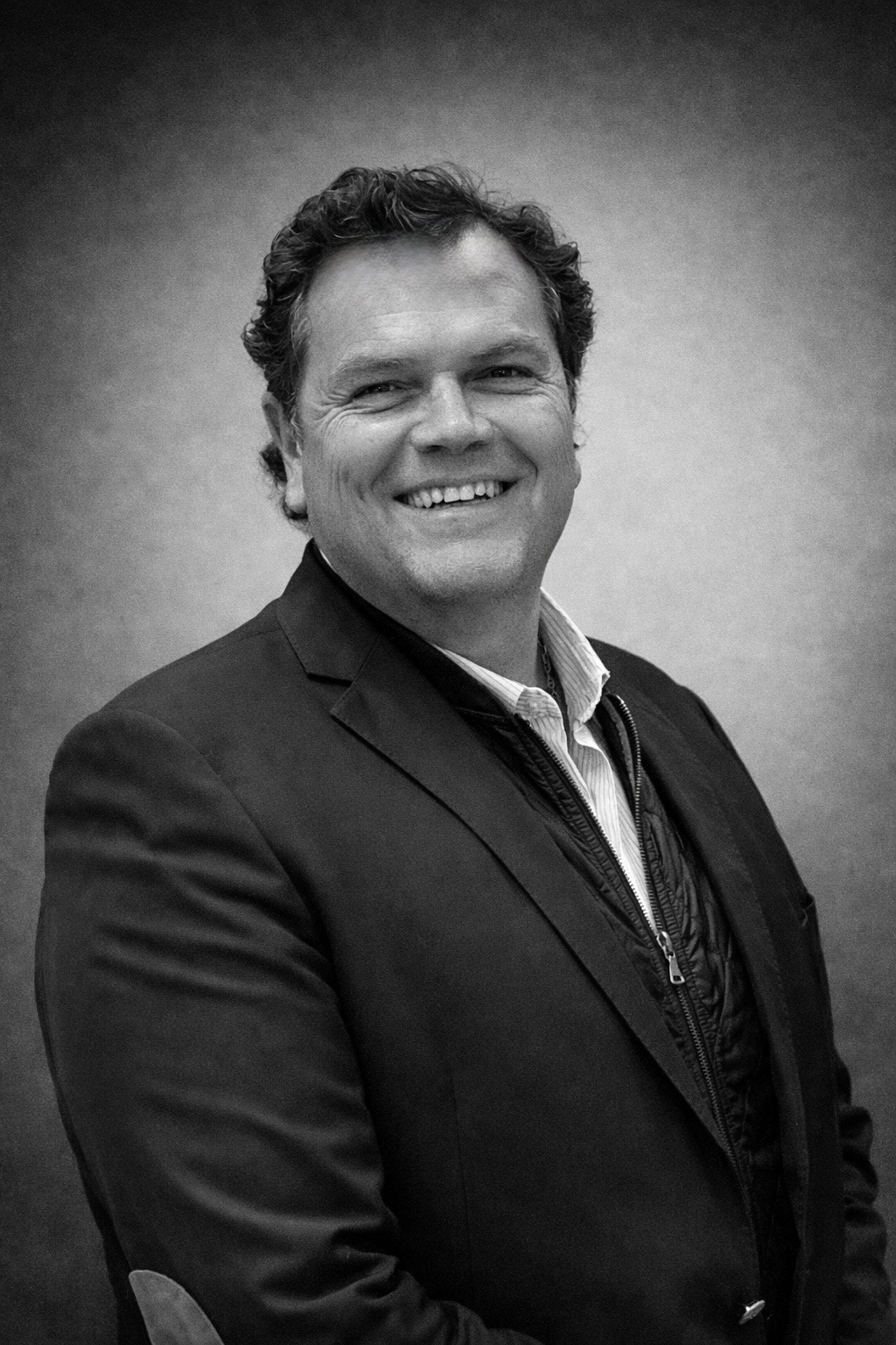 BE2D63F6-1CCF-4343-9D47-A5DA0499B3E9