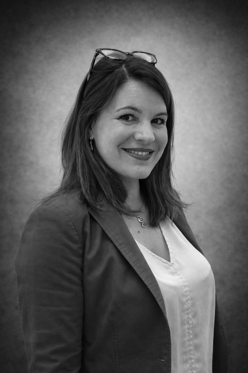 C05042D0-B20E-4FD4-85F2-9FA57321B5B7