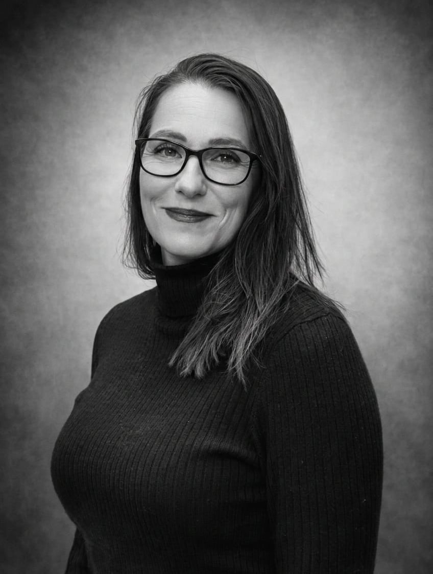 PHOTO-2026-02-26-15-15-28