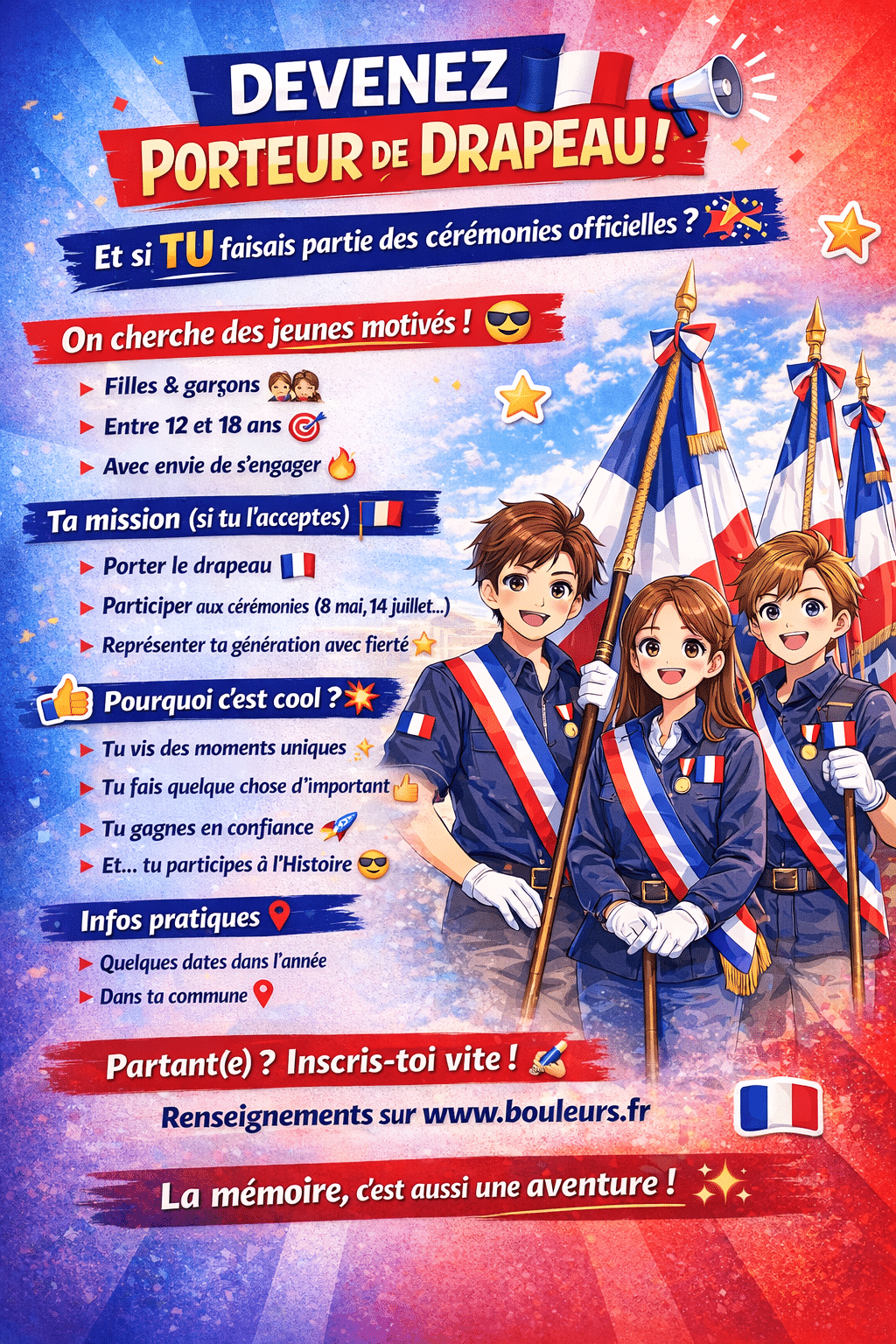 26439D39-C3DE-4DE3-9F9D-339431118D2C