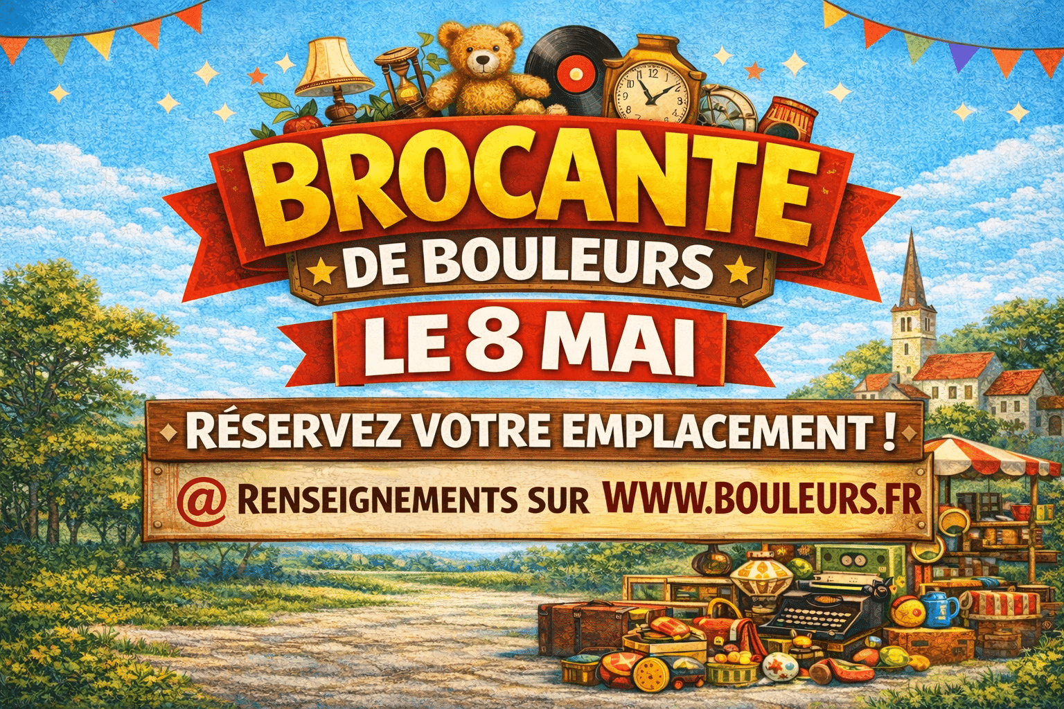 F6F95001-1CBE-4F2D-9D02-3B8ED36948D5